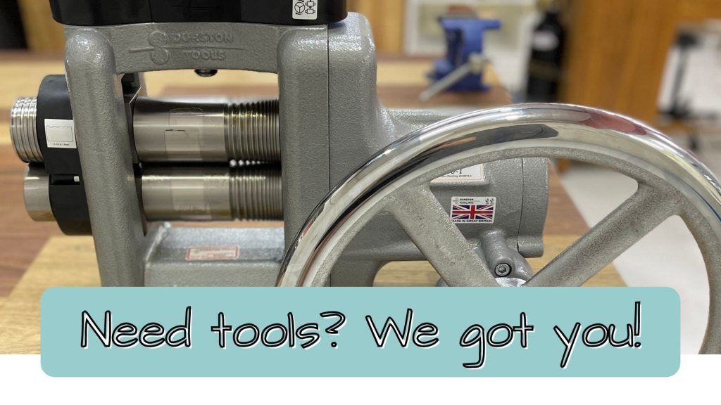 where to buy jewelry making tools