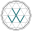lucywalkerjewellery.com-logo