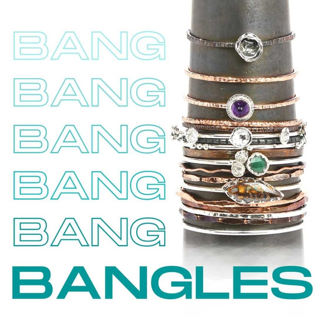 Bang bang bangles small for website