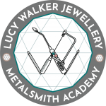 lucy walker jewelry