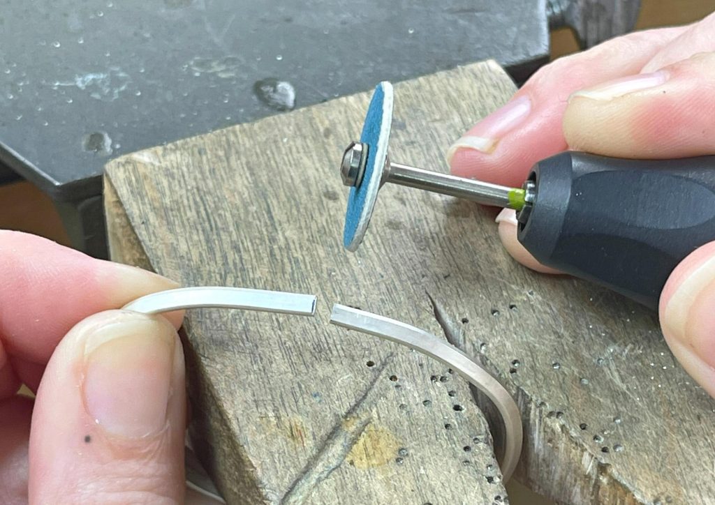 Tips and tricks for soldering