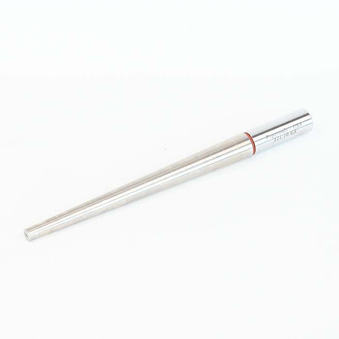 ring mandrel for jewellery making and metalsmithing