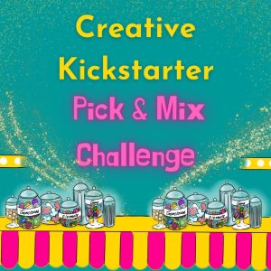 Pick and Mic Challenge Prizes