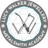 cropped-emailversion-Metalsmith-Academy-Logo-Optimized-e1617609628681.png